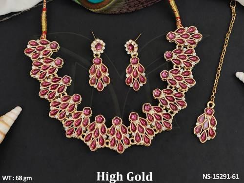 NS-15291-61-PINK