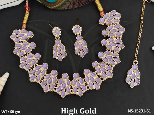 NS-15291-61-PURPLE