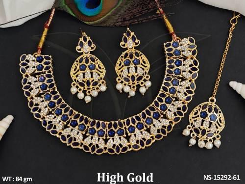 NS-15292-61-BLUE