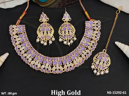 NS-15292-61-PURPLE