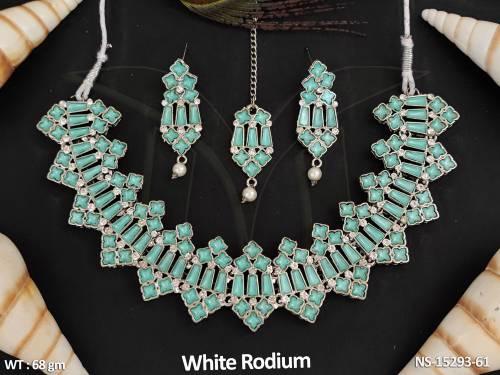 NS-15293-61-GREEN