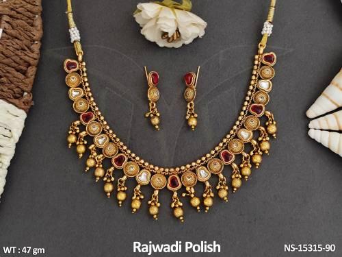 NS-15315-90-RUBY
