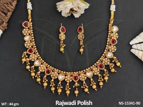 NS-15341-90-RUBY