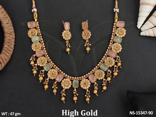 NS-15347-90-Mint Green Pink