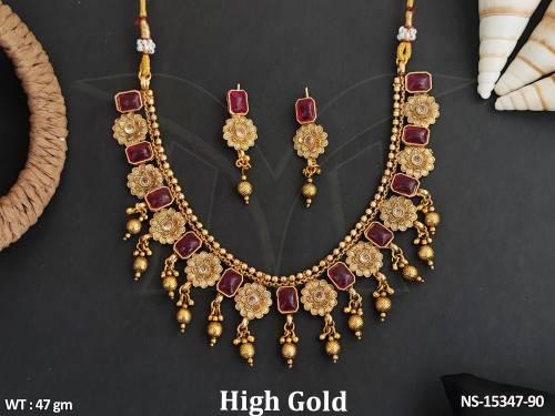 NS-15347-90-RUBY
