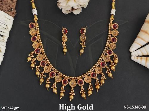 NS-15348-90-RUBY