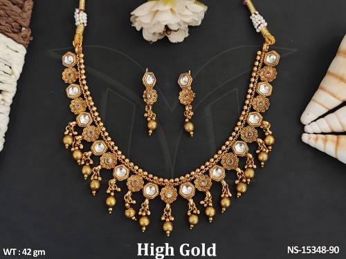 NS-15348-90-WHITE