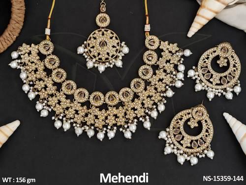designer-fancy-style-mehendi-polish-party-wear-necklace-