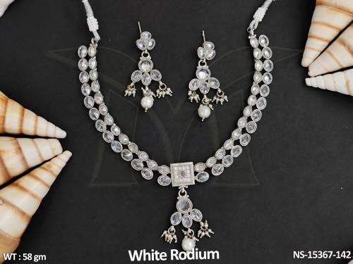NS-15367-142-WHITE