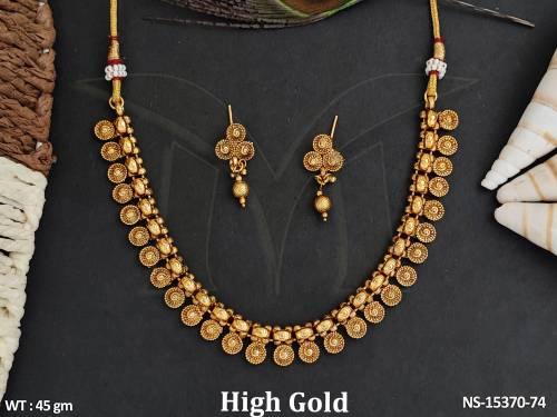 NS-15370-74-GOLDEN
