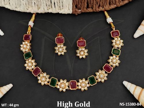 NS-15380-84-RUBY GREEN