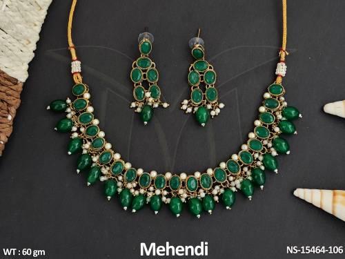 NS-15464-106-GREEN