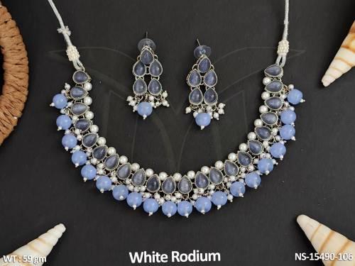 NS-15490-106-BLUE