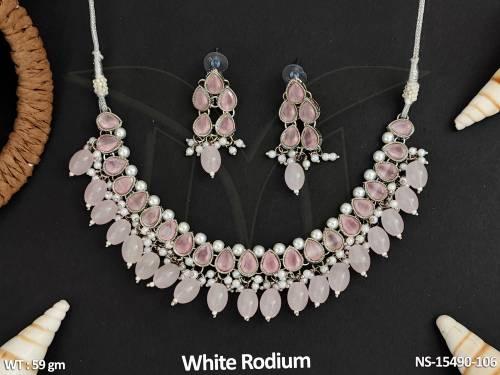NS-15490-106-PINK