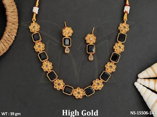 NS-15506-147-BLACK