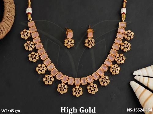 NS-15524-154-PINK