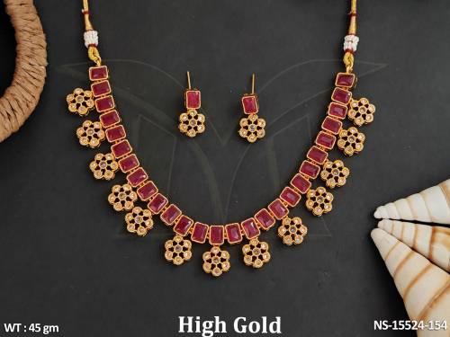 NS-15524-154-RUBY