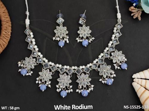 NS-15525-138-BLUE