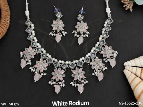 NS-15525-138-PINK