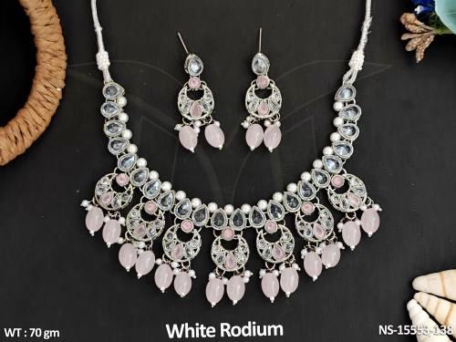NS-15553-138-PINK