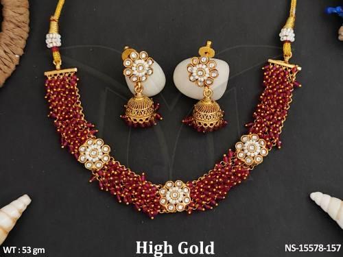 NS-15578-157-RUBY