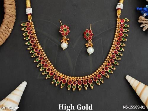 NS-15589-81-RUBY GREEN