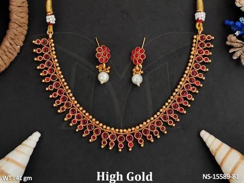 NS-15589-81-RUBY