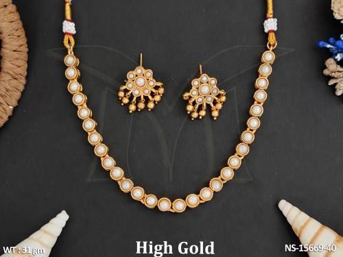 NS-15669-40-PEARL
