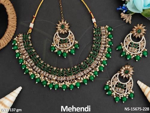NS-15675-228-GREEN