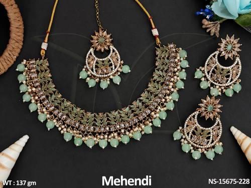NS-15675-228-MINT GREEN