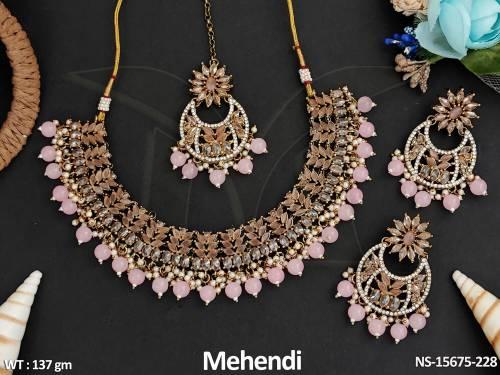 NS-15675-228-PINK