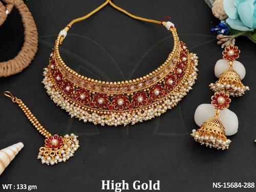 NS-15684-288-RUBY