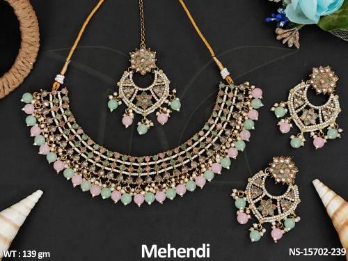 NS-15702-239-Mint Green Pink