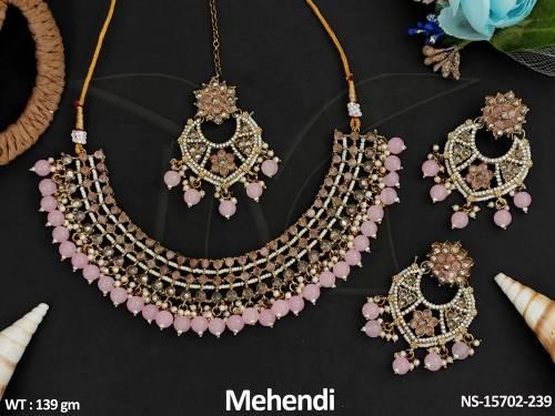 NS-15702-239-PINK