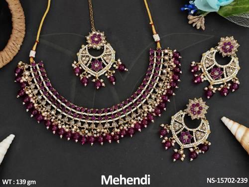 NS-15702-239-PURPLE