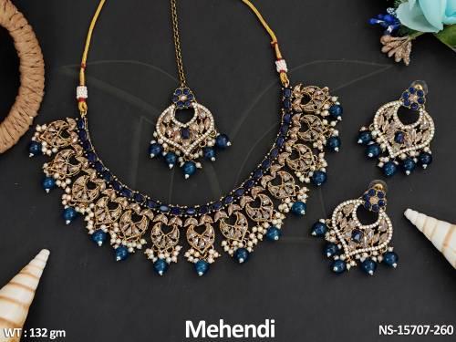 NS-15707-260-BLUE
