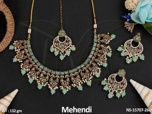 NS-15707-260-MINT GREEN