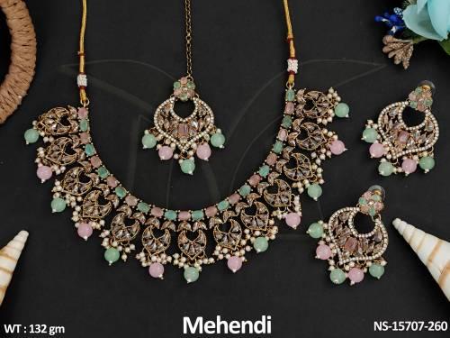 NS-15707-260-Mint Green Pink