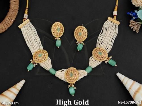 NS-15708-182-MINT GREEN