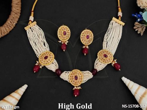 NS-15708-182-RUBY