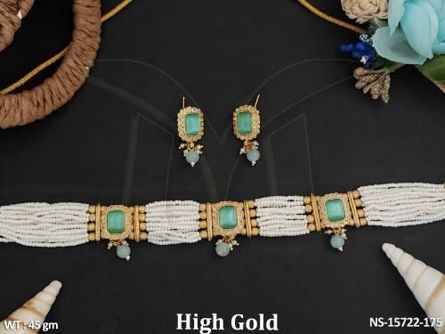 NS-15722-175-MINT GREEN