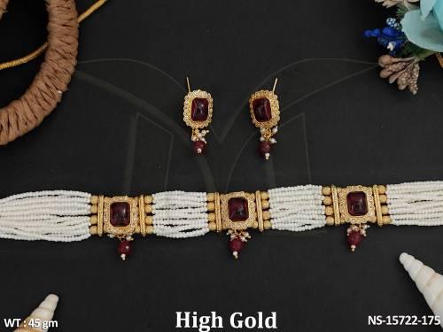 NS-15722-175-RUBY