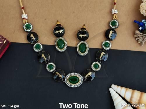 NS-15725-129-GREEN