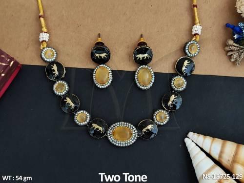 NS-15725-129-YELLOW