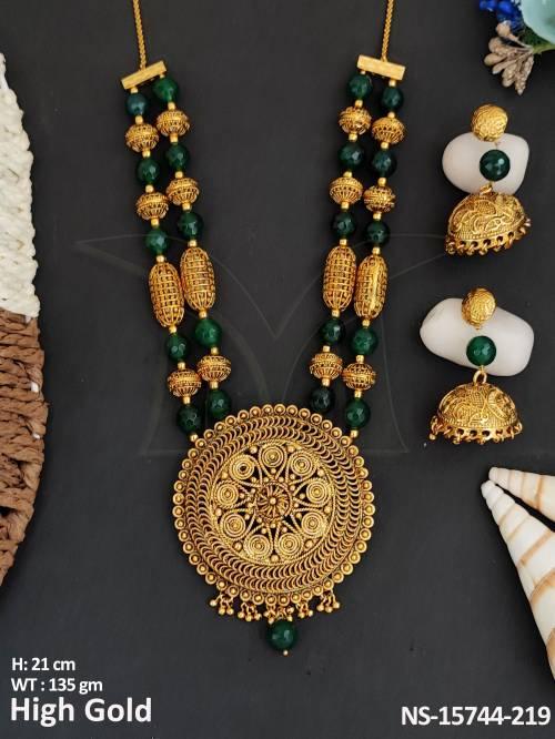 NS-15744-219-GREEN