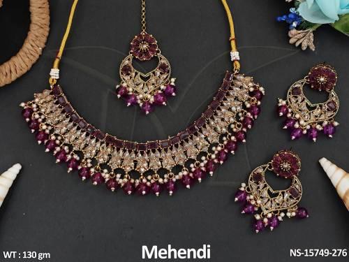 NS-15749-276-PURPLE