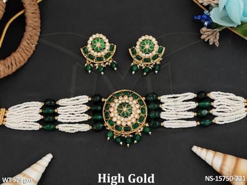 NS-15750-221-GREEN