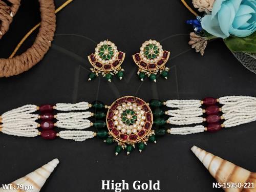NS-15750-221-RUBY GREEN