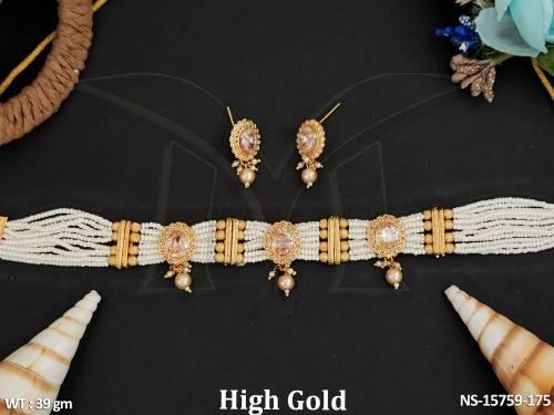 NS-15759-175-TRANSPARENT YELLOW
