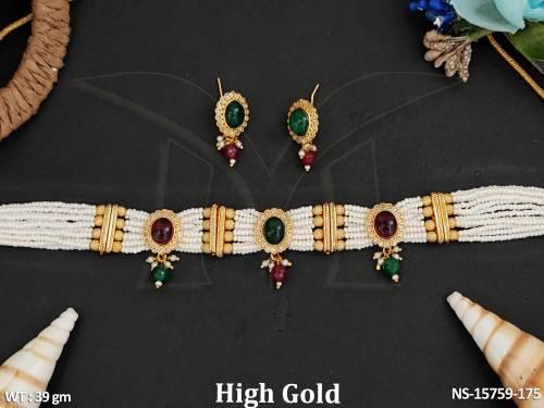 NS-15759-175-RUBY GREEN